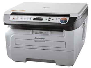 联想 M7205