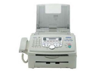 松下 KX-FLM678CN