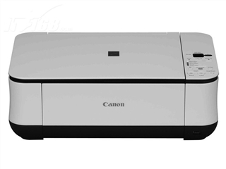 佳能 PIXMA MP245