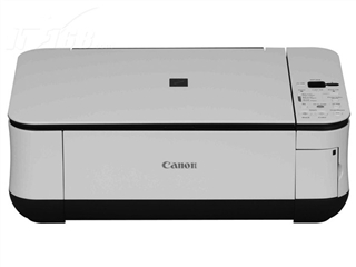 佳能 PIXMA MP268