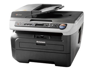 联想 M7215
