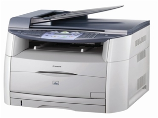 佳能 imageCLASS MF8180C