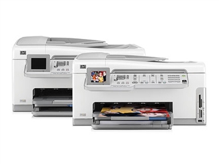 ��Ʒ��ͼ