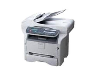 理光 Aficio FX150SF