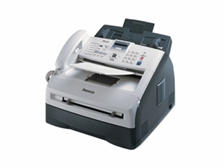 联想 M3120
