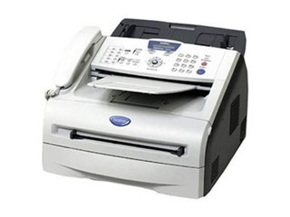 兄弟 FAX-2820