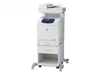 富士施乐 DocuPrint C3290 FS