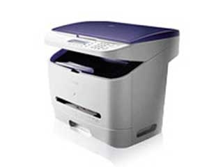 佳能 imageCLASS MF3220