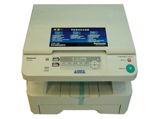 松下 KX-MB228CN