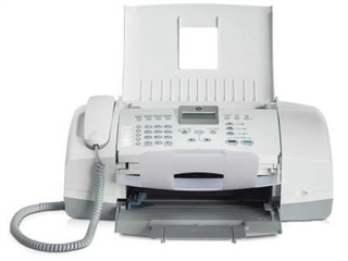 惠普 Officejet 4308(Q8098A)