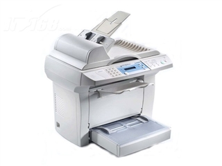 Avision AM3130L