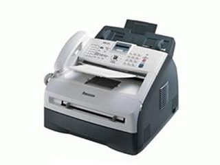 联想 M3220
