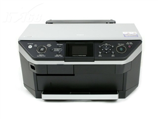 爱普生 Stylus Photo RX690