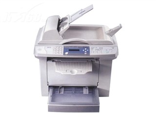Avision AM3230