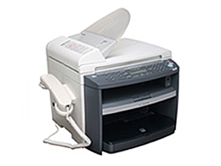 佳能 iC MF4680