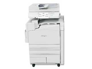 利盟 Lexmark X940e