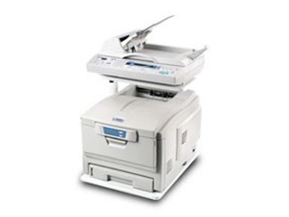 Avision AM6220