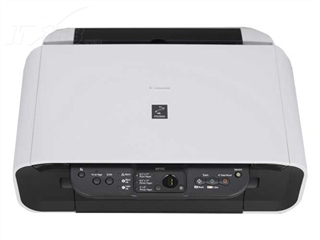 佳能 PIXMA MP145