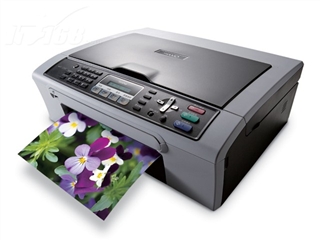 Brother MFC-230C