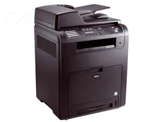 DELL 2145cn