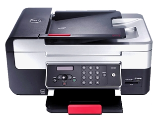 DELL V505