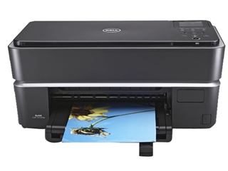 DELL P703w