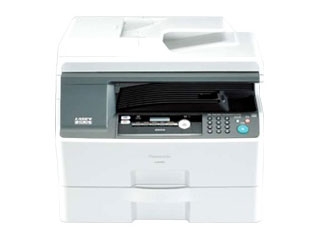 松下 KX-MB3018CN