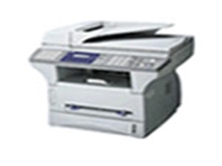 联想 M7200
