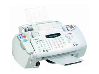 三星 SF-430