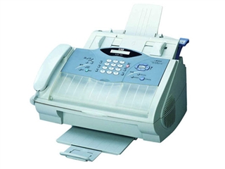 联想 M3200