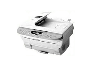 联想 M7000