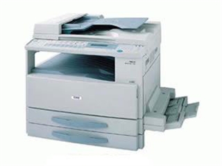 联想 M9218
