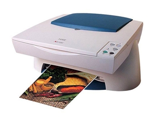 联想 M700