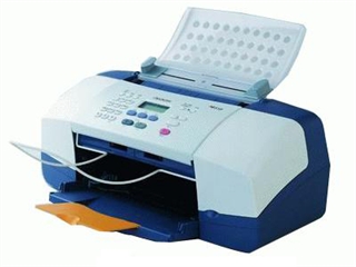 联想 M510