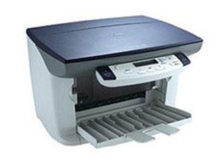 佳能 imageCLASS MPC190S