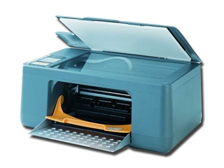 联想 M800