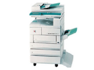 富士施乐 Document Centre 405