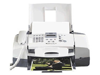 惠普 Officejet 4255