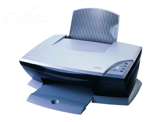 联想 M720