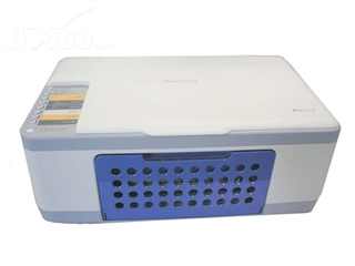 联想 M810S