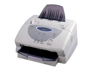 联想 M3010