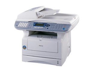 联想 M7210
