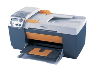 联想 M920