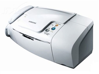 三星 SF-450