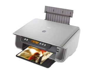 佳能 PIXMA MP110