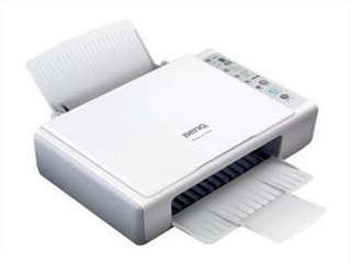 BenQ CM-3000