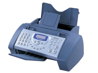联想 M310P