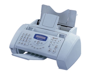 联想 M210E