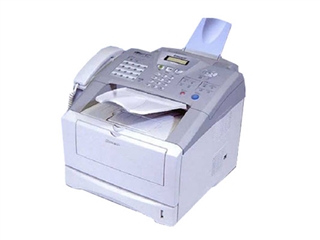 联想 M6220