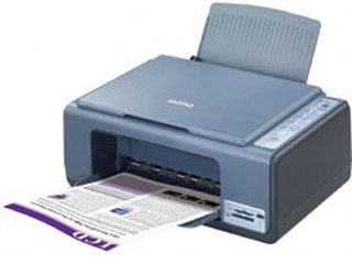 BenQ CM-3500